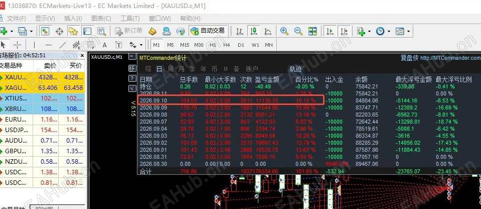 eedb53127cc78bc6bdd1bcd7595f9315.jpg
