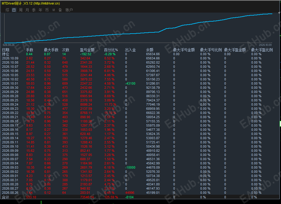 微信图片_20261009091406_100_2.png