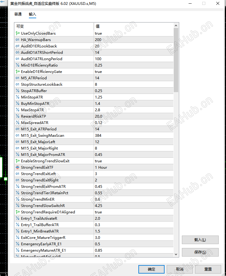 ScreenShot_2026-10-09_103709_955.png