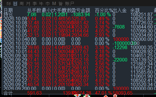 a0d02c1a0143e5d5a159308d735bcfb8.png