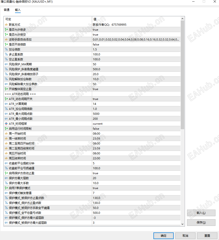 a4f67e17-05e9-484c-8673-9fea3f3c075a.png