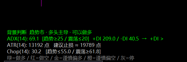 背景.png