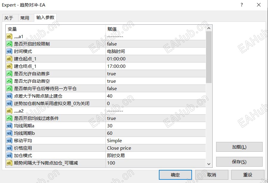 10.9发图.png