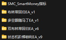 897660db8abdb8f018e98cd85b862980.png