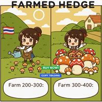 20261008120055110-farmedhedge-pair-trading-dashboard-logo-200x200-3879.jpg