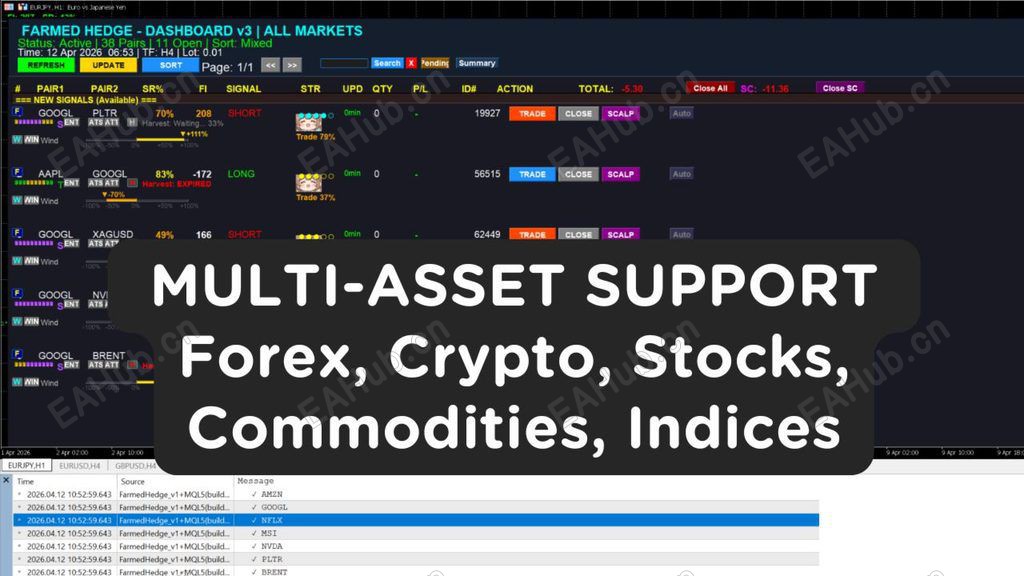 20261008120030487-20261008120027917-farmedhedge-pair-trading-dashboard-screen-66.jpg