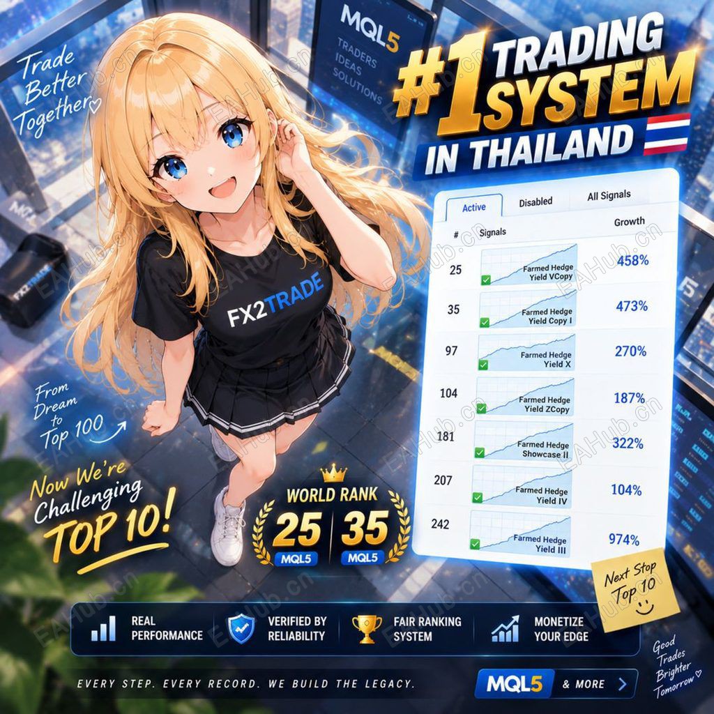 20261008120026315-20261008120022512-farmedhedge-pair-trading-dashboard-screen-17.jpg
