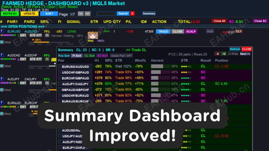 20261008120029828-20261008120026406-farmedhedge-pair-trading-dashboard-screen-43.jpg