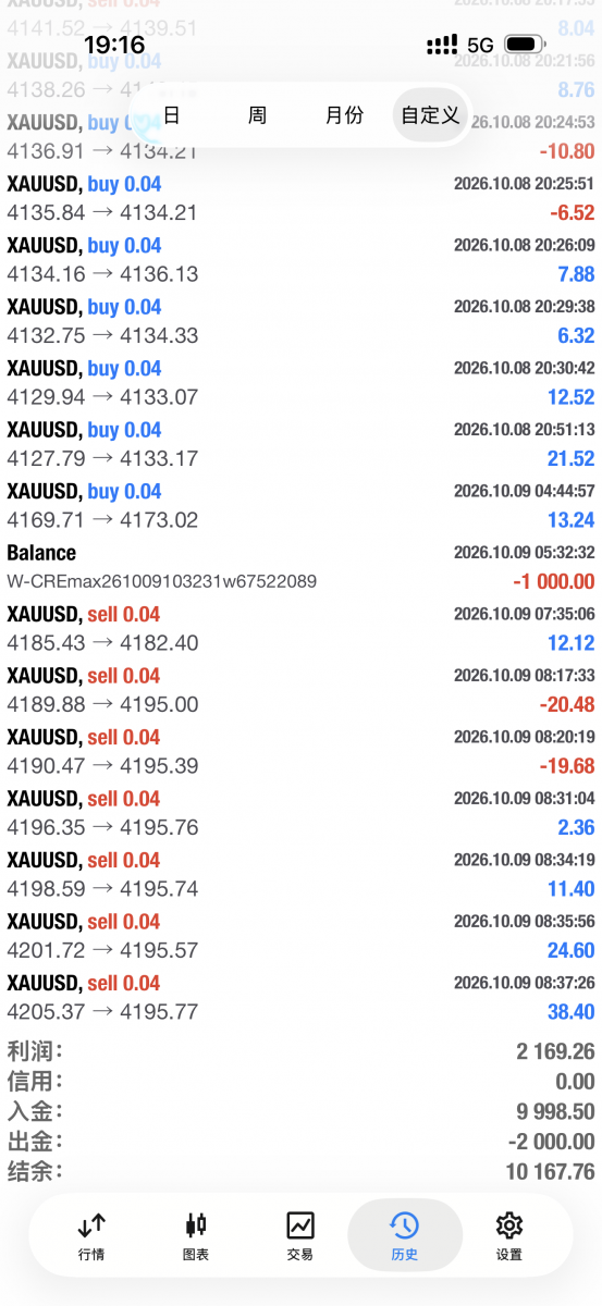 ddca31a472ee0b86efefca8453aaa078.png
