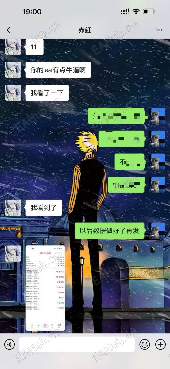 4c07cdabeef0019653d50afa1ee23793.jpg