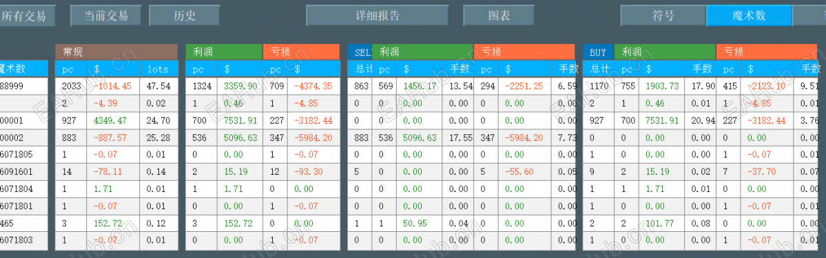 d9cf6b26-5e82-4cbf-b63b-387ac1fe107e.png