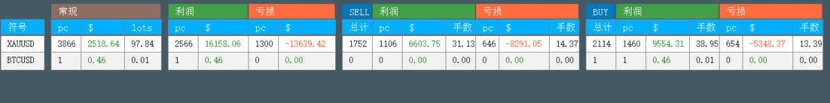 3748df91-caf4-4e26-a1c6-8752c6e4dca5.png