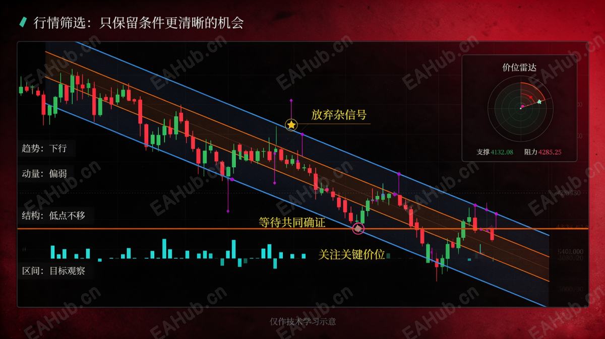 金哨6.0引流广告撰写 (3).png