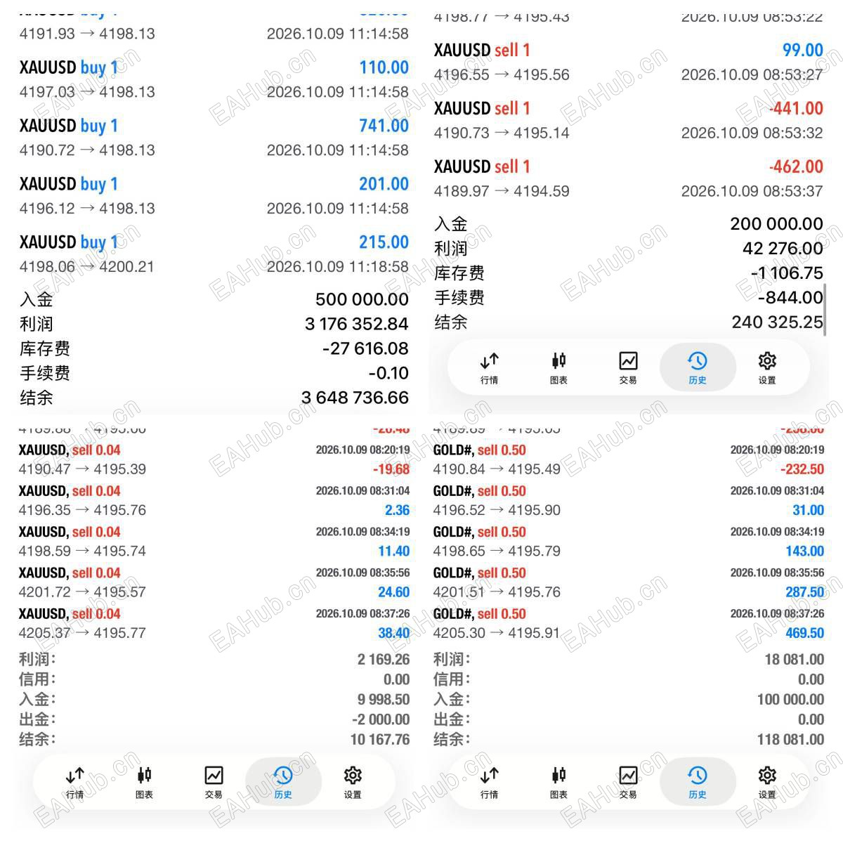 f9ce4ca3b1440cdf612d5dbb8de3f19f_副本.jpg