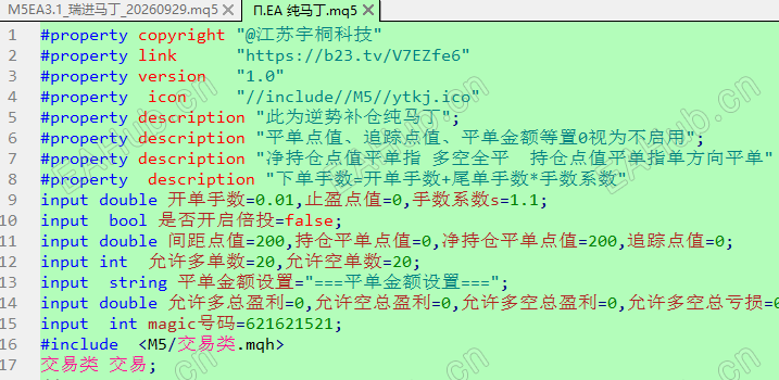 f684fed4-ef5f-4dd4-84ba-5739b5620e1f.png