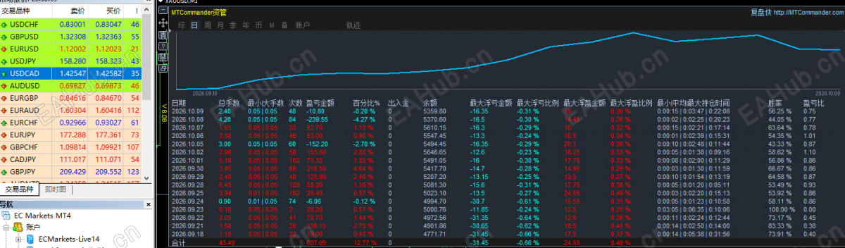 cc65435cc0a2d1e4c82953288611319b.png