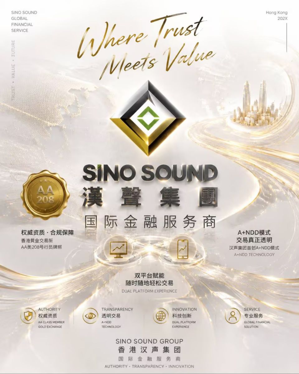 dbe8ba6b7ac1791bccd66a0dbe3c3e77.jpg