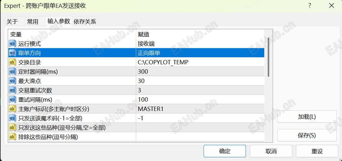 mmexport1791613238664.png