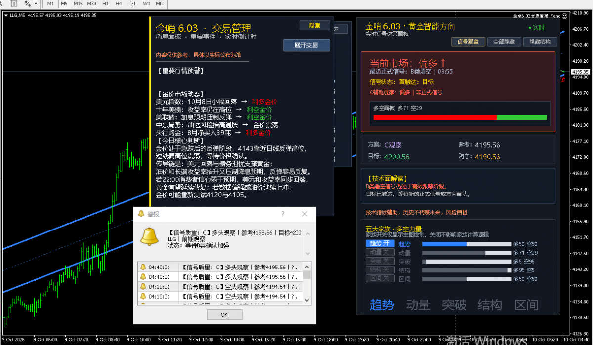 企业微信截图_17916170127486.png