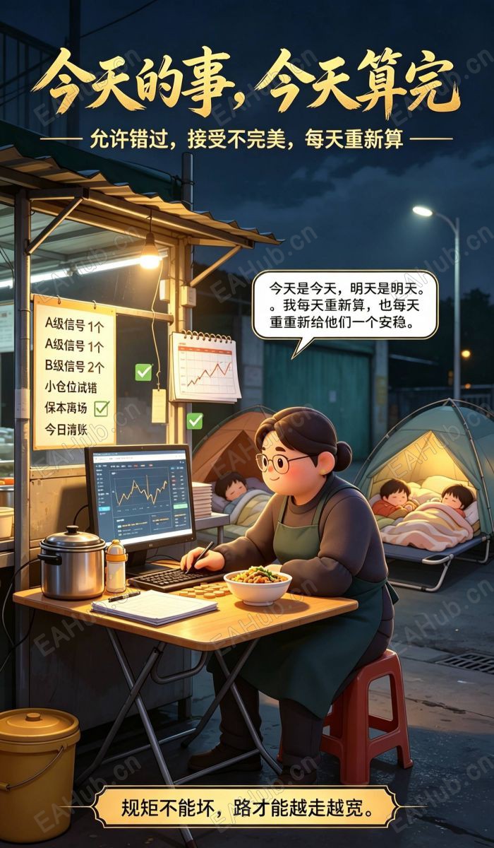 9d685c9aa33bcb9c13023b9ccb112d41_origin.jpg