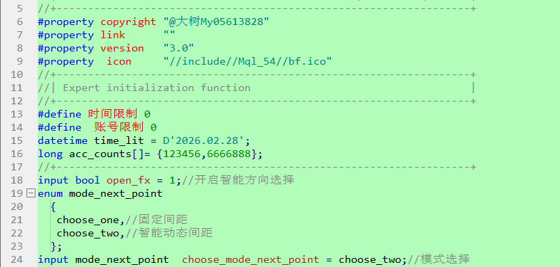9cc96661-2492-49d5-ac4d-02fd6c4097d9.png