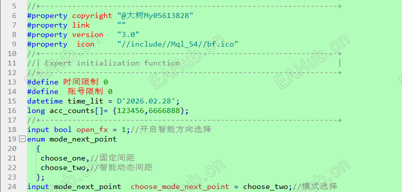 9cc96661-2492-49d5-ac4d-02fd6c4097d9.png