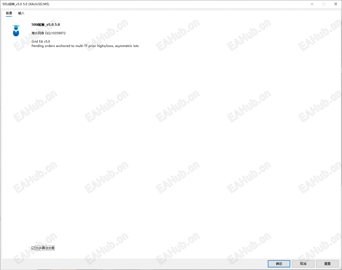 cb86043b-ca9d-4ea0-9c9a-250d91a61a0e.png