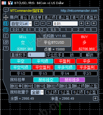 MT5