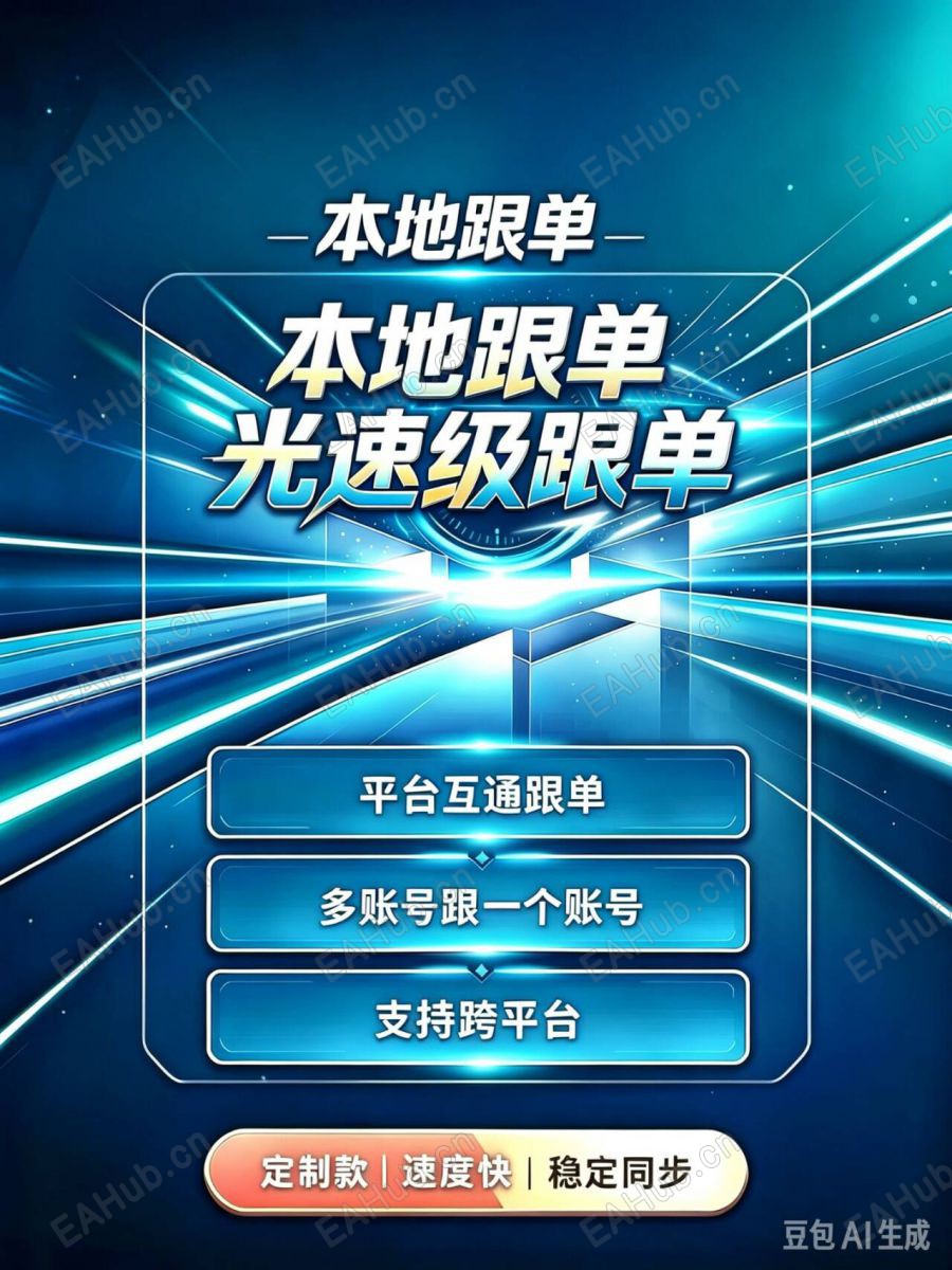 57fbbc3d3328b63b76c0b909145370d7_720.jpg