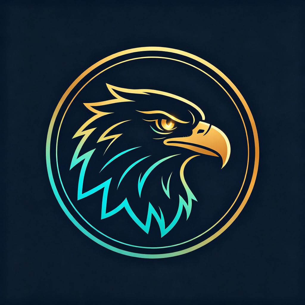 熬鹰logo.png