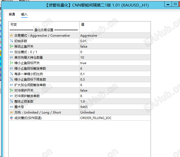 03e7b8def466980fea3b766f4df54717.png