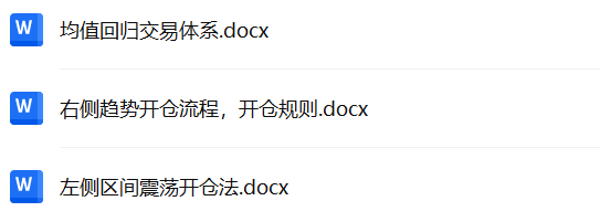 wwww.png