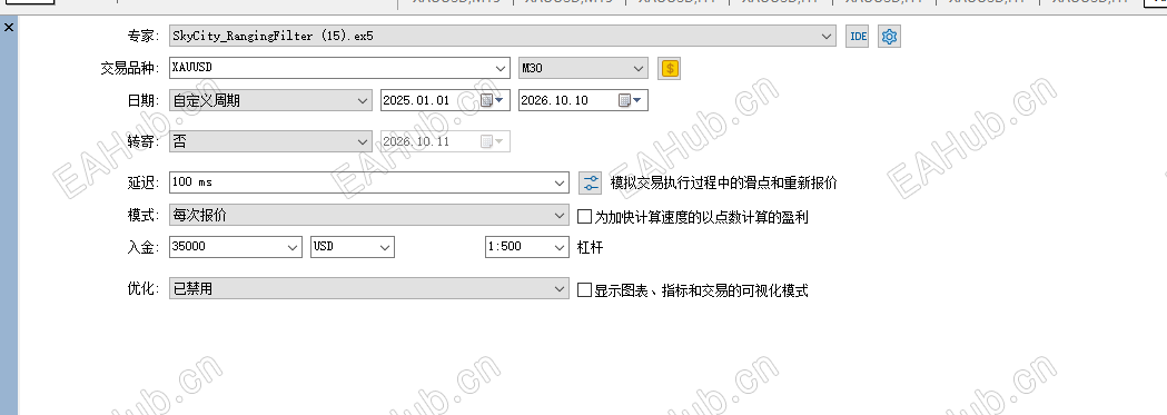 d69f2fa7-aead-4415-b914-e345793eee1f.png