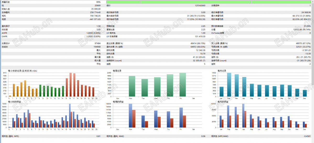 538ca172bb89aa2b5f0849b25aed44ad - 副本.png