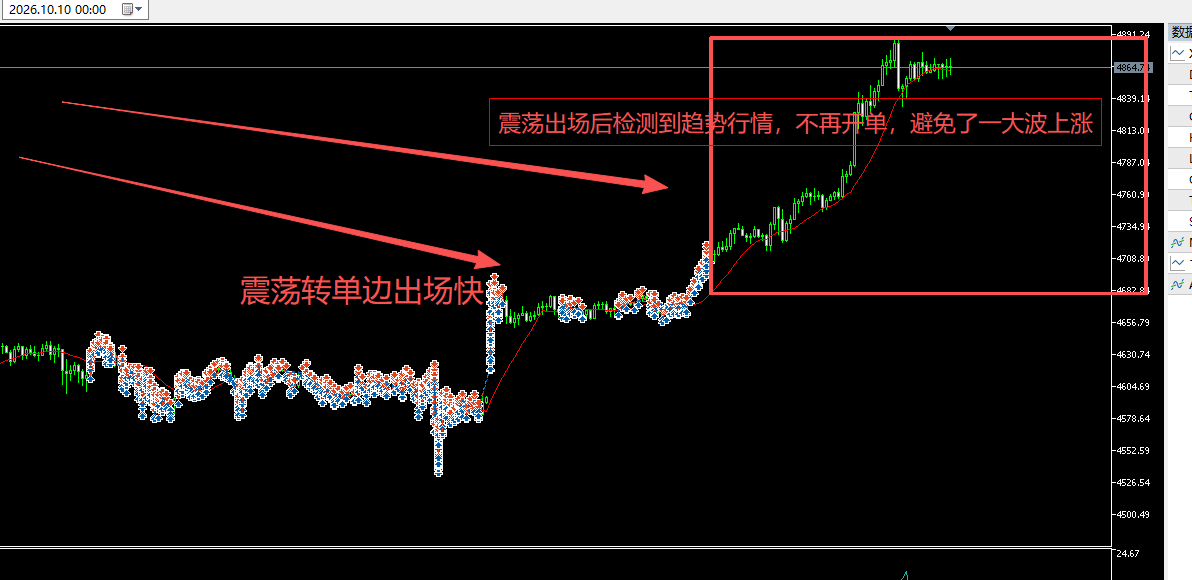 512c72f3-eff8-4a8b-bb7a-e2bcfeaad625.png