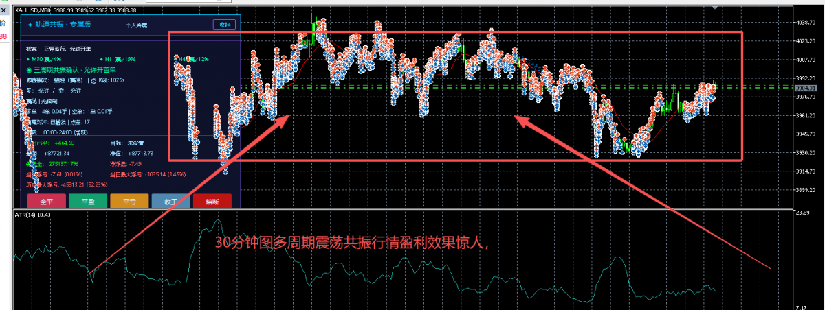 722e850a-6bf7-4519-ac5f-2945de06595b.png