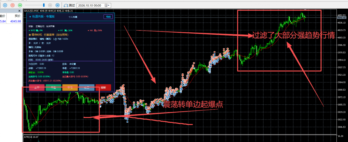 5b78487a-9c03-4a02-95de-138cc7e53961.png
