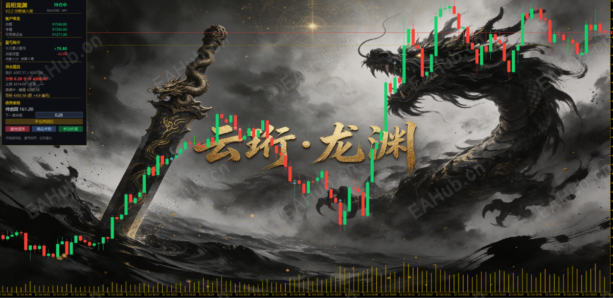 QQ20261012-085858.png