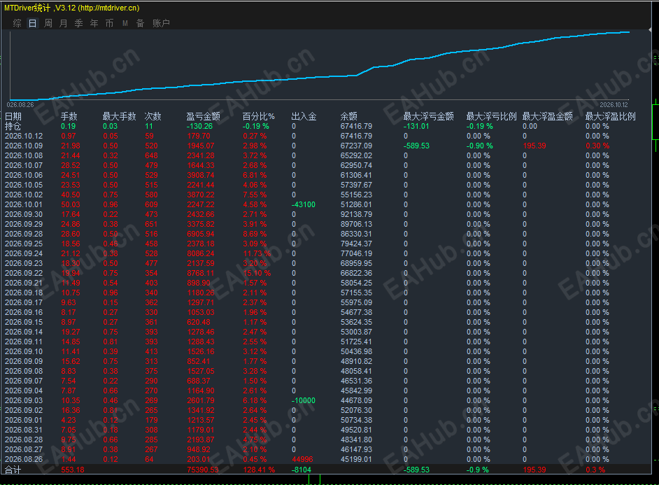 微信图片_20261012085453_101_2.png