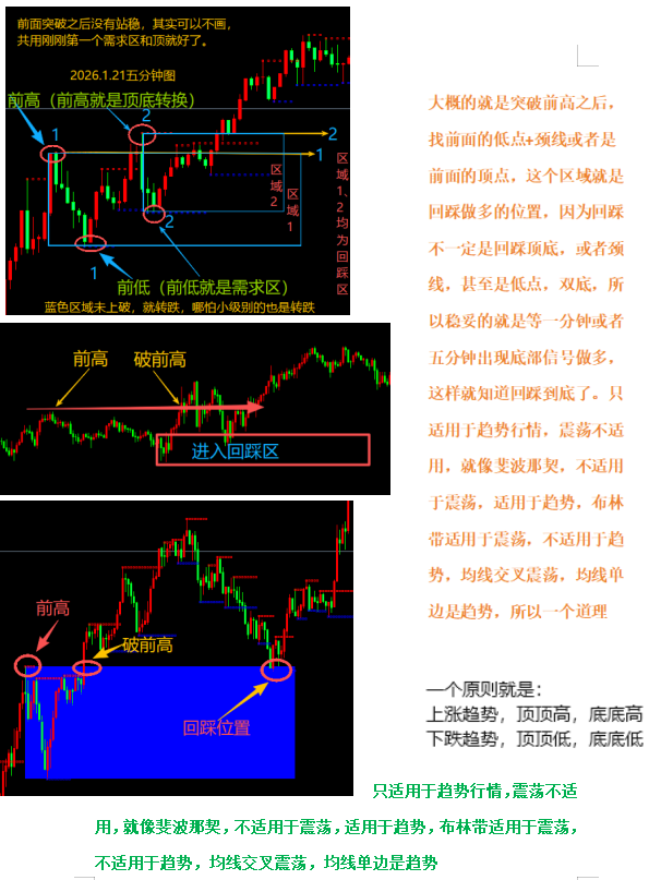 cbeefda7-12ef-43df-b605-3374750abb28.png