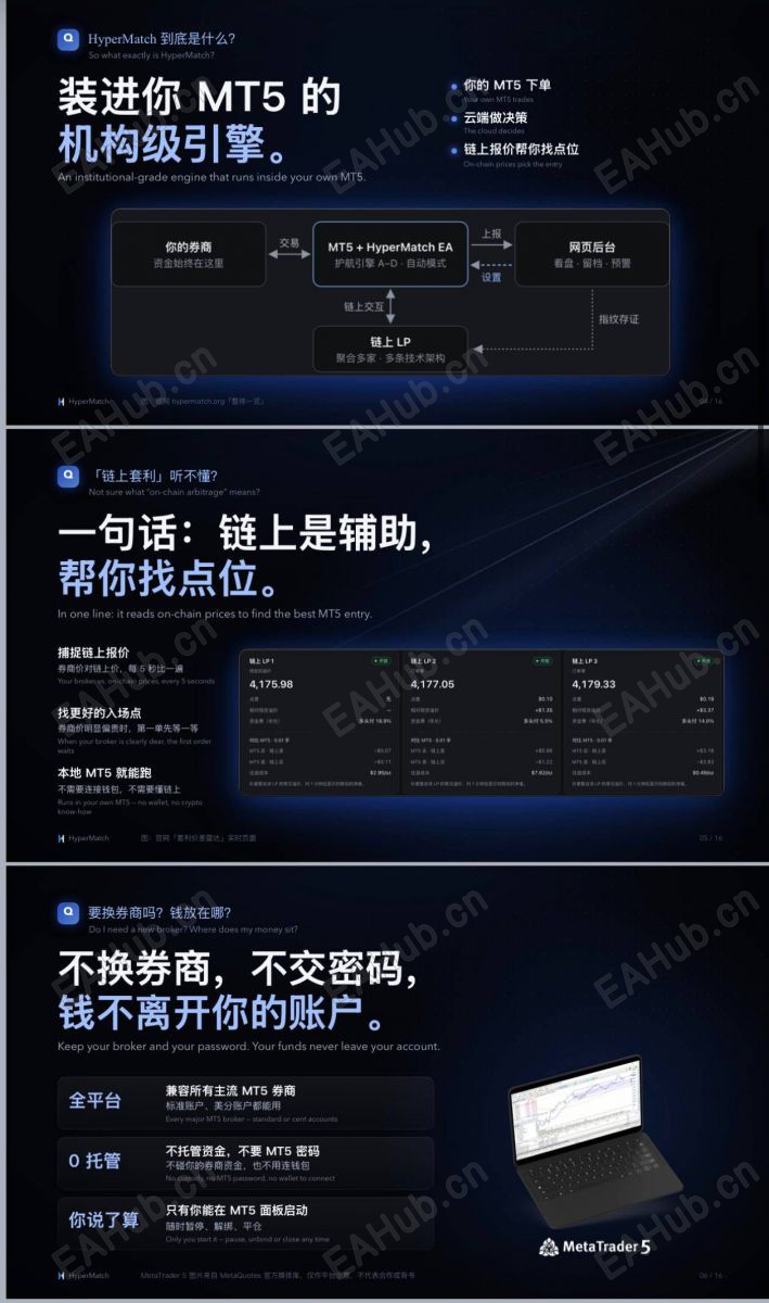 c7e832bf8fa5f7241d1fb007a3ba85b5.jpg