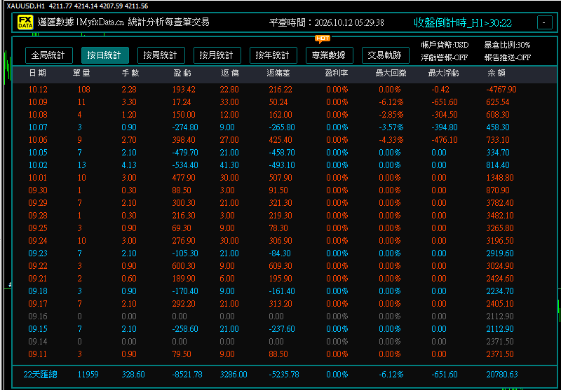 QQ20261012-102945.png
