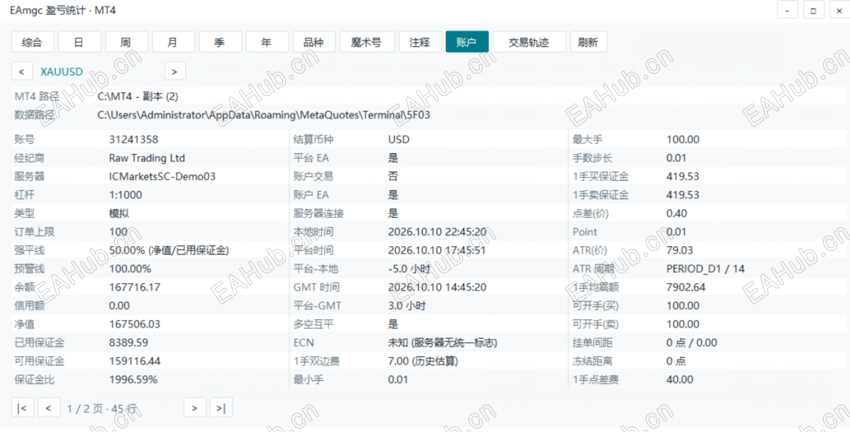 d1601966888ba6be3f38fd539e05cf06.png