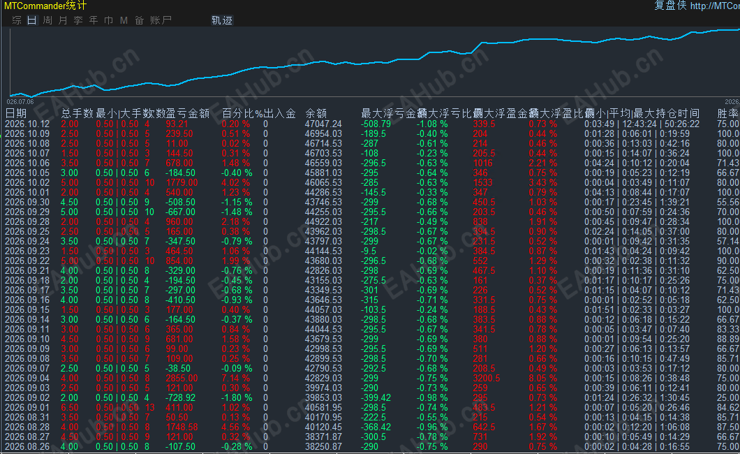05c3624efc9ec42920e2d8f95f4590e9.png