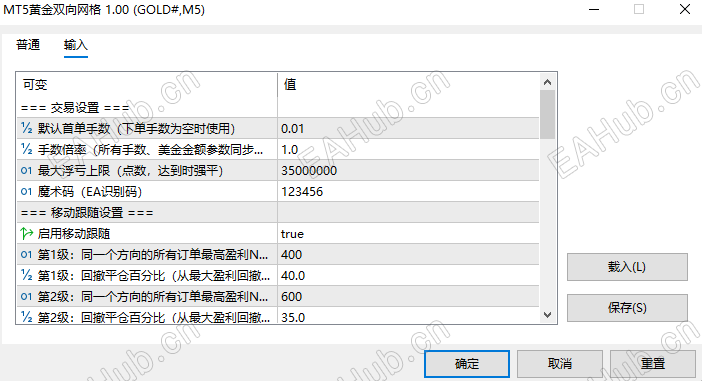 微信图片_20260925195829_108_6.png