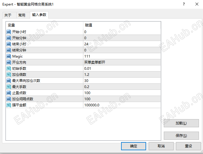ece34de534df5fd804048b43a4cb4df7.png