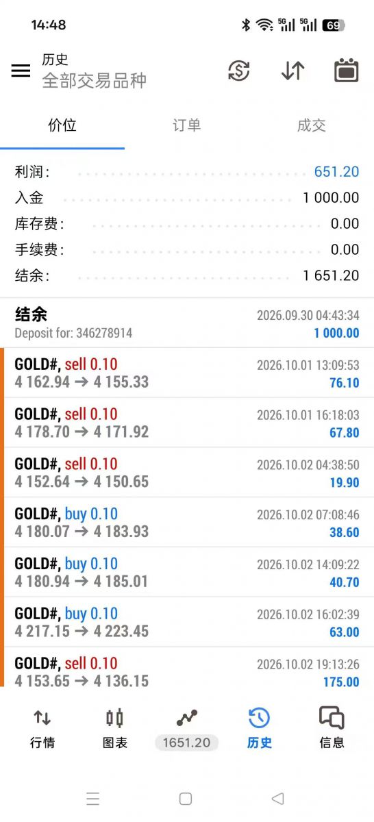 0e799ff32c92827175688f6bf030d1be.jpg