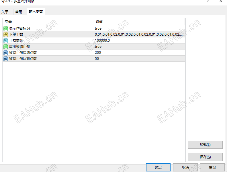 微信图片_20261012164724_102_199.png