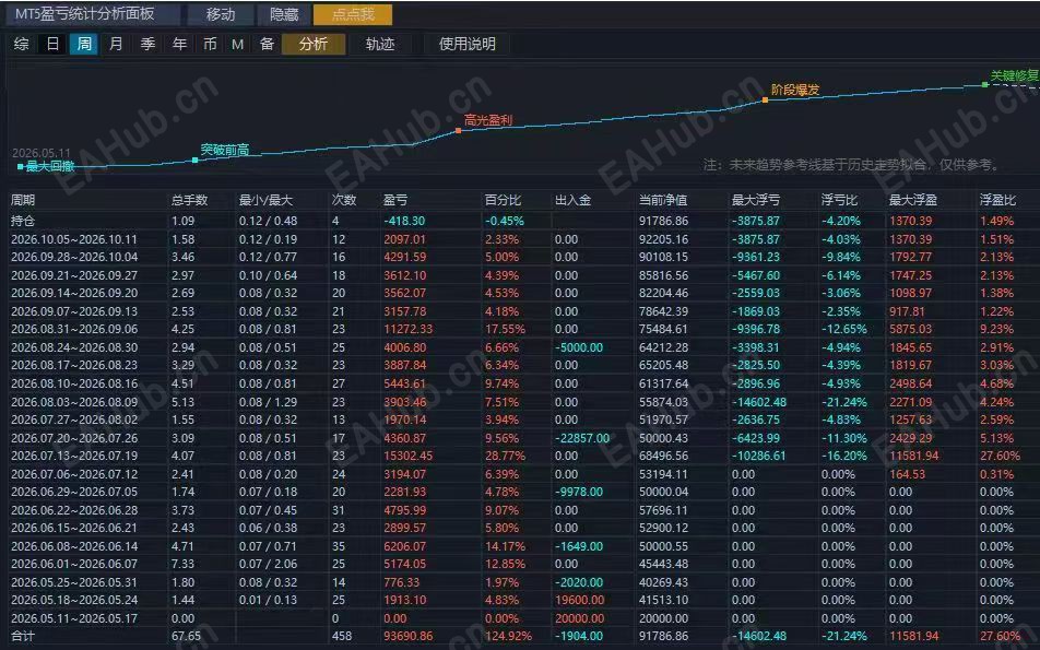 微信图片_20261012165955_153_13.jpg