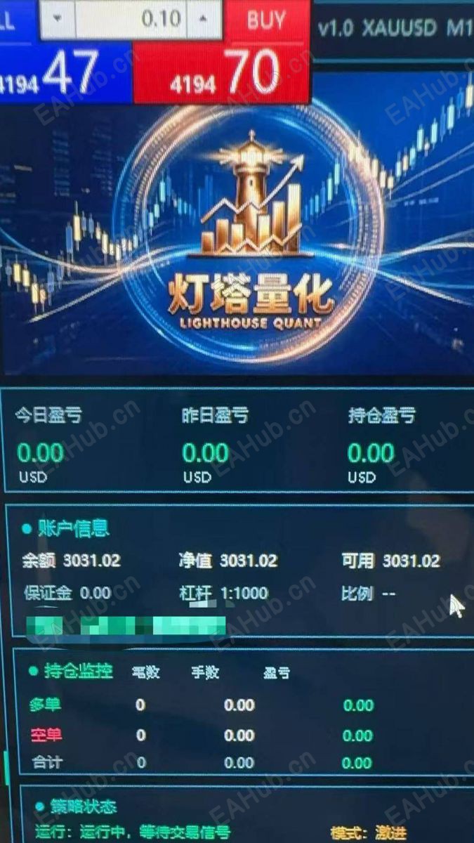 微信图片_20261012165954_152_13.jpg